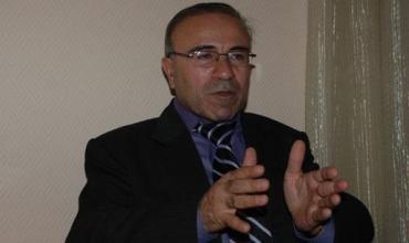 El-Partî: Ger çekdar ji Serêkaniyê dernekevin emê şerê wan bikin