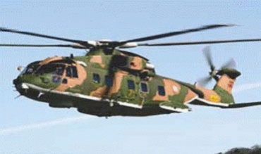 10 kesên Kurd bûn qurbaniyên bombebaranên firokên Esed