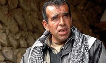 Denîz: Ger êrişên Tirkiye berdewam bin em ê jî biryara xwe bidin