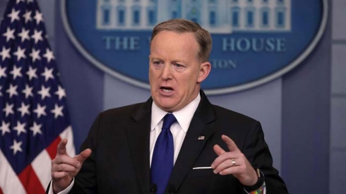 Pentagon: Ji Minbicê venakişin