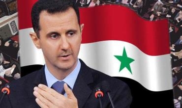 Esed efûya giştî ragihand