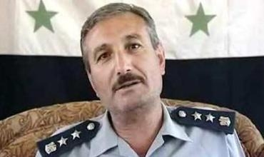 Artêşa Azad ya Sûriyê biryar da êrîşî hêzên rêjîmê bike