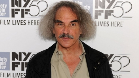 Dijayetiya maskeyê derhêner Green ji festîvalê kir!