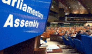 22 Parlamenterên Ewrûpî : Ocalan serbest berdin