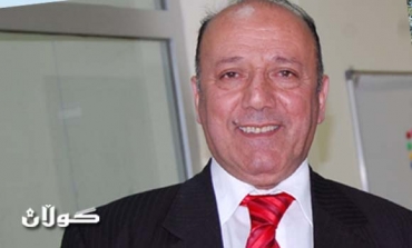 Parliament and Council to decide on provincial elections Monday