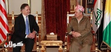 Wezîrê bergiriya Tirkiyê: PKK nikare êrîşan encambide