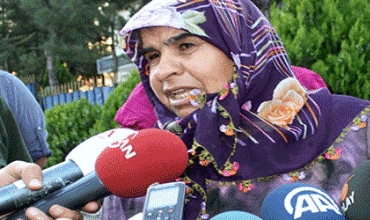 Malbata Ocalan îro diçe Îmralî