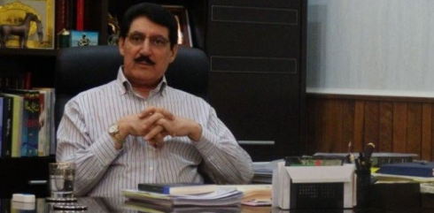 Mîranî: Em pêşniyarên çar partiyan bi şêweyê wan pêşkeş kiriye qebûl nakin