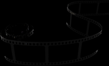 fîlma ‘Derwsêy kurd im’ li Fransa dihê pêşandan