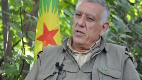 Bayik: Referandûm mafekî demokratîk e û divê kes li dijî dernekeve