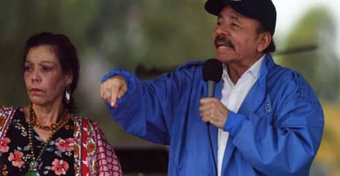 PM Barzani Inspects Preparations to Combat Possible Coronavirus Outbreak