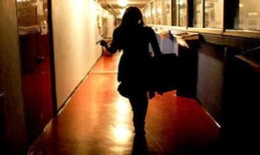 Li Silêmaniyê 28 xaniyên leşfiroşan hatin girtin (Rûdaw)