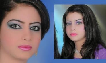 Geşaw bi demanca hevserê xwe jiyana xwe ji dest da