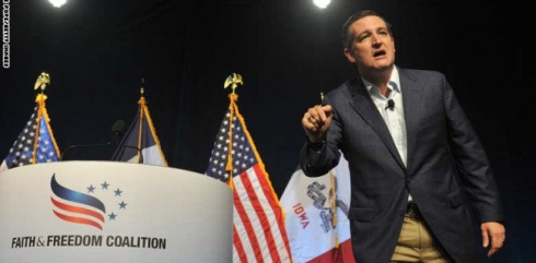 Namzetê serokatiya Amerîka: Pêwîst nake rejîma Esed hilweşînin