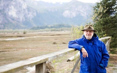 Former CIA officer rejects Turkey’s claims of involvement in coup plot