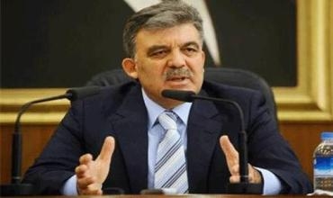 Gul banga bi dawîkirina greva birçîbûnê kir