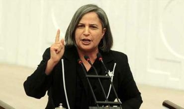 Hevseroka BDP’ê: Komkujî bi plan hate kirin