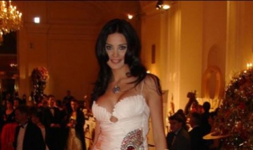 Ên min rexne dikin, hesûdin