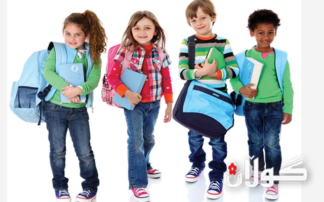 قەیرانی دارایی كاریگەریی راستەوخۆی لەسەر پرۆسەی خوێندن دروست كردووە