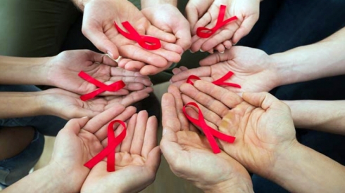 Kêmtirîn nexweşên AIDS li Herêma Kurdistanê hene