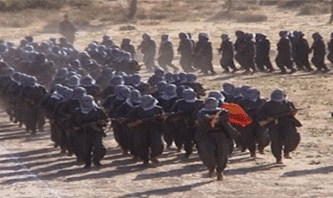 Çalakiya HPG li djî yekîneyên Artêşa Turk