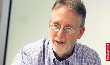 Li Kurdistanê mafê jinan pêş û yê rojnamevanan jî paş ketiye