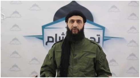 Serokê HTŞ: Îran û Rûsya dagîrker in, lê ne Tirkiye