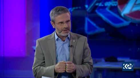 HUDA-PAR: Jikardûrxistina şaredaran ne yasayî û ne çareserî ye