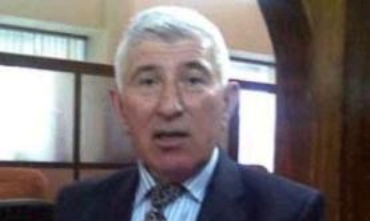 PKK Helîkoptereke Turkiyeyê Xiste Xwarê