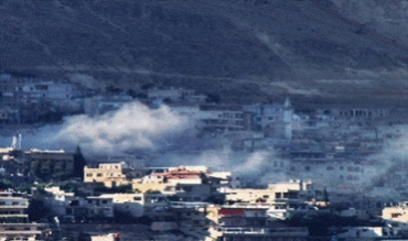 Jinek Kurd bû qurbanê şer û pevçûnan