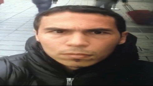 Êrîşkerê Stenbolê vîdyoyeke xwe belav dike