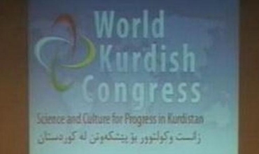 Li Holendayê Kongreyeke Navnetewî Derbarê Kêşeya Gelê Kurd Hate Saz Kirin