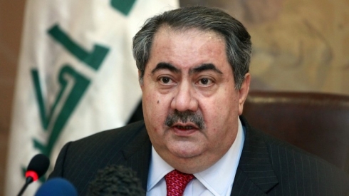 Huşyar Zêbarî: Êrîşa Tirkiyê pêşhateke gelekî metirsîdar e