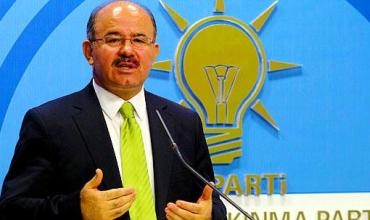 Çelik: Dibe Erdogan ji ber bûyera Roboskê lêborînê bixwaze