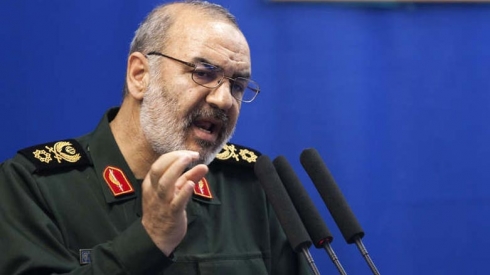 Taran: Her şerekî nû li navçeyê wê bibe sedema nemana Israîl