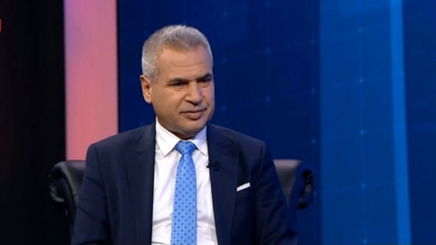 Biro: Ji dema derbasbûna ji Efrînê re pêwendiyên ENKS û Tirkiyê lawaz bûne