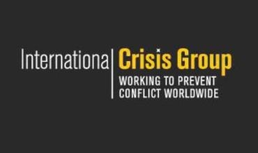 ICG: Ji bo çareseriyê li şûna şer, raformên radîkal divê