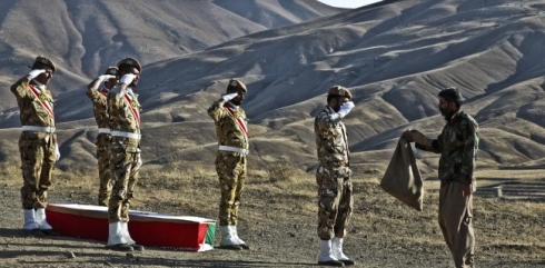 Fîlmekî Kurdî li Fransa beşdarî festîvalek navdewletî dibe