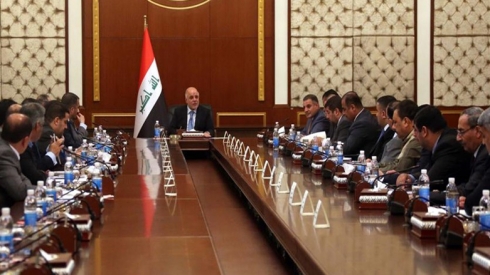 Dewleta Yasa: Ta referandûm hilneweşe, guftûgo dest pê nakin