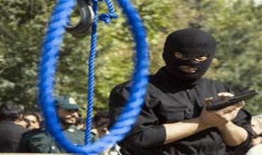 Kurdên Brîtanya xwenîşandanek encamdan