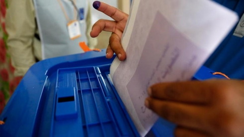  encamên dengdana welatên derve belav dibin