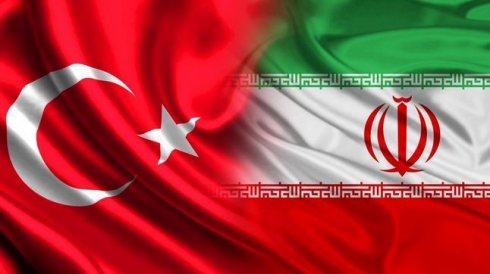 Medya ên Tirkiyê: Tehran nikarî Enqere lidor dijatiya Referandomê razî bike