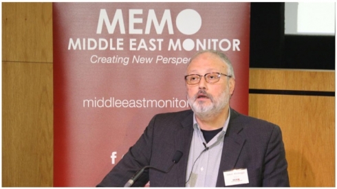 “Cemal Kaşikçî li Stenbolê hatiye kuştin”