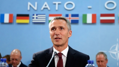 NATO: Bila parlamenterên Alman bi NATOyê serdana Konya bikin