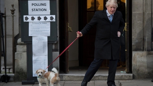 Encamên helbijartinên Birîtanîya dihên aşkera kirin