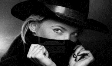 3 Jinên metirsîdar li cîhanê