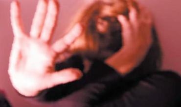 Di salekê de li Germiyan 12 jin hatine kuştin