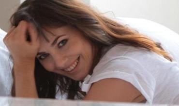 Keyfa mêrên di stresê de ji jinên qelew re tê