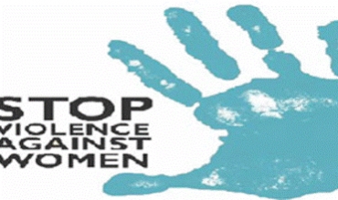 Grûpa Mor ji aliyê çalakvanên jin ve hat ragihandin