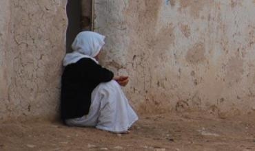 ‘Li Herêma Kurdistan û navçeyên veqetiyayî 600 hezar jinebî hene’